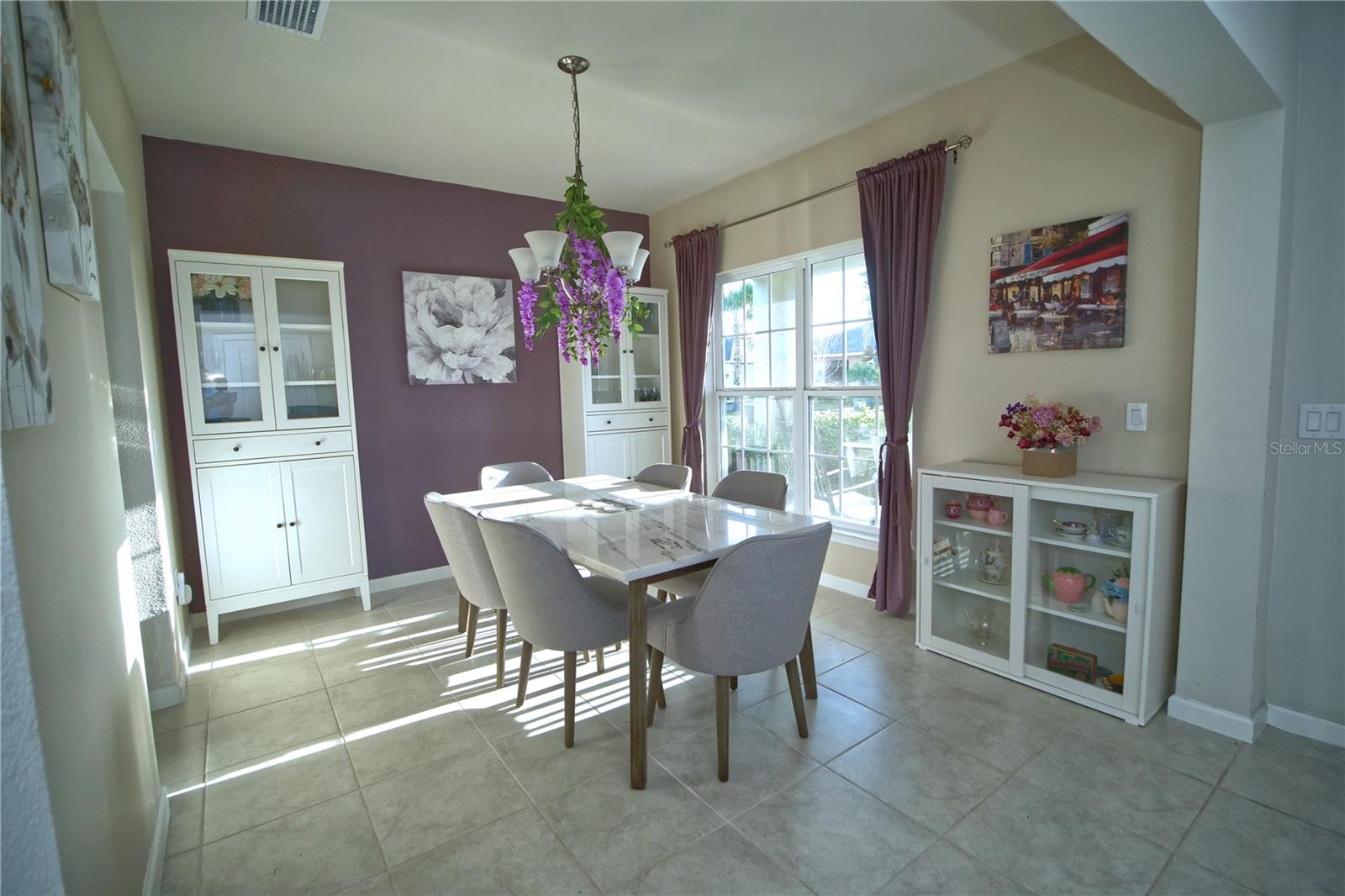 LUCAYA LAKE CLUB PH 4B - Residential