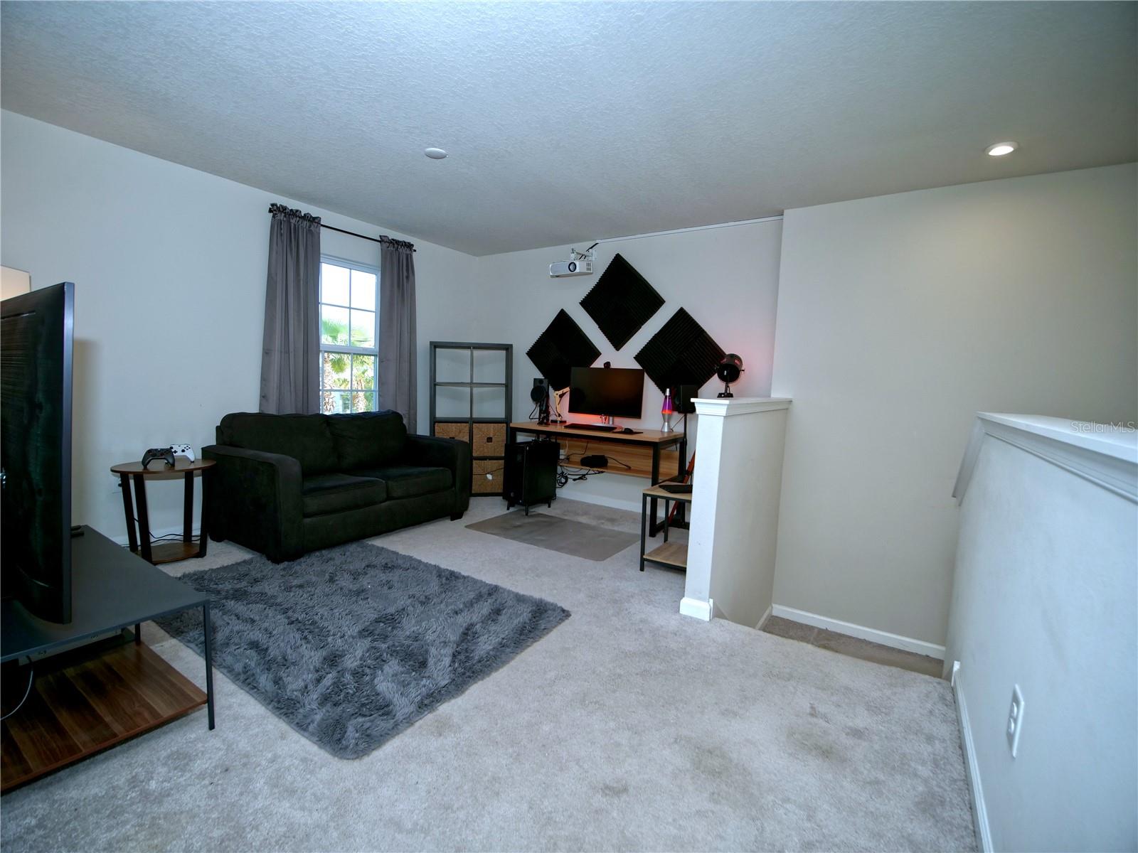 LUCAYA LAKE CLUB PH 4B - Residential