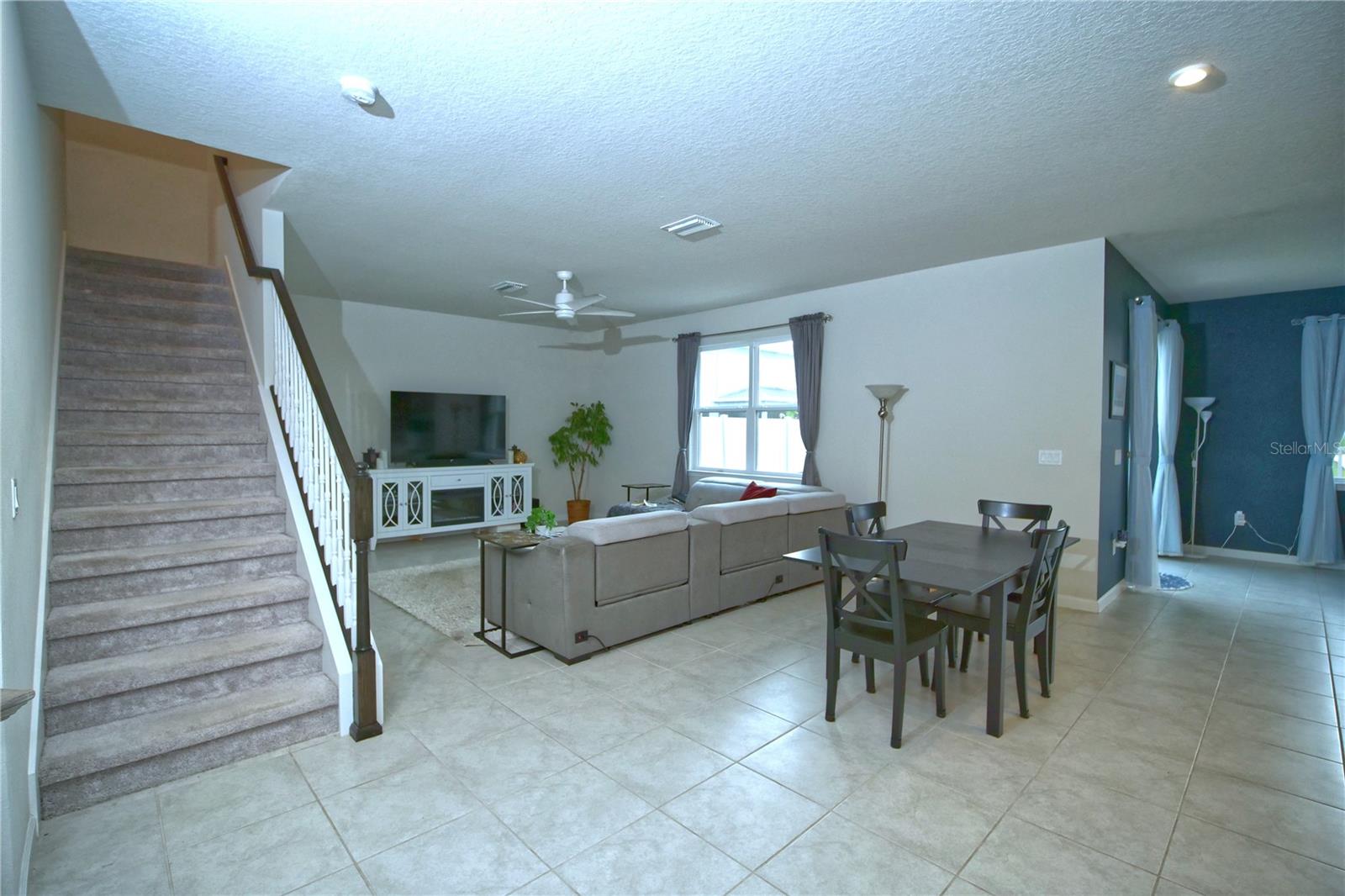 LUCAYA LAKE CLUB PH 4B - Residential