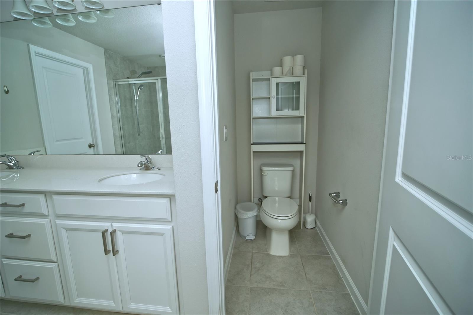 LUCAYA LAKE CLUB PH 4B - Residential