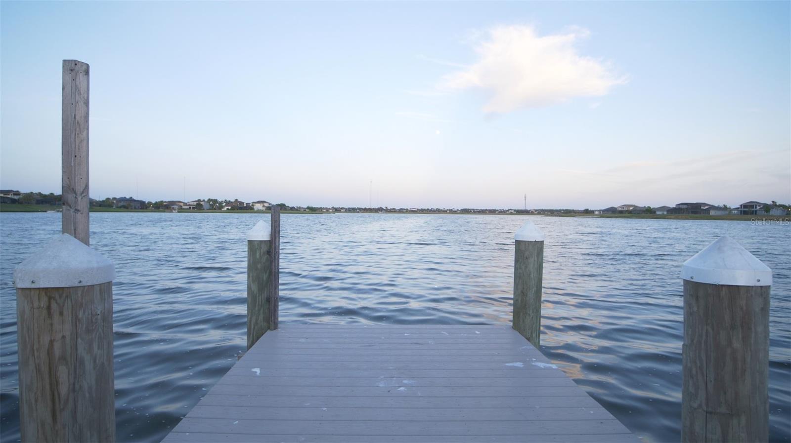 LUCAYA LAKE CLUB PH 4B - Residential
