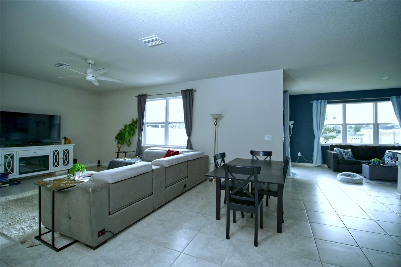 LUCAYA LAKE CLUB PH 4B - Residential