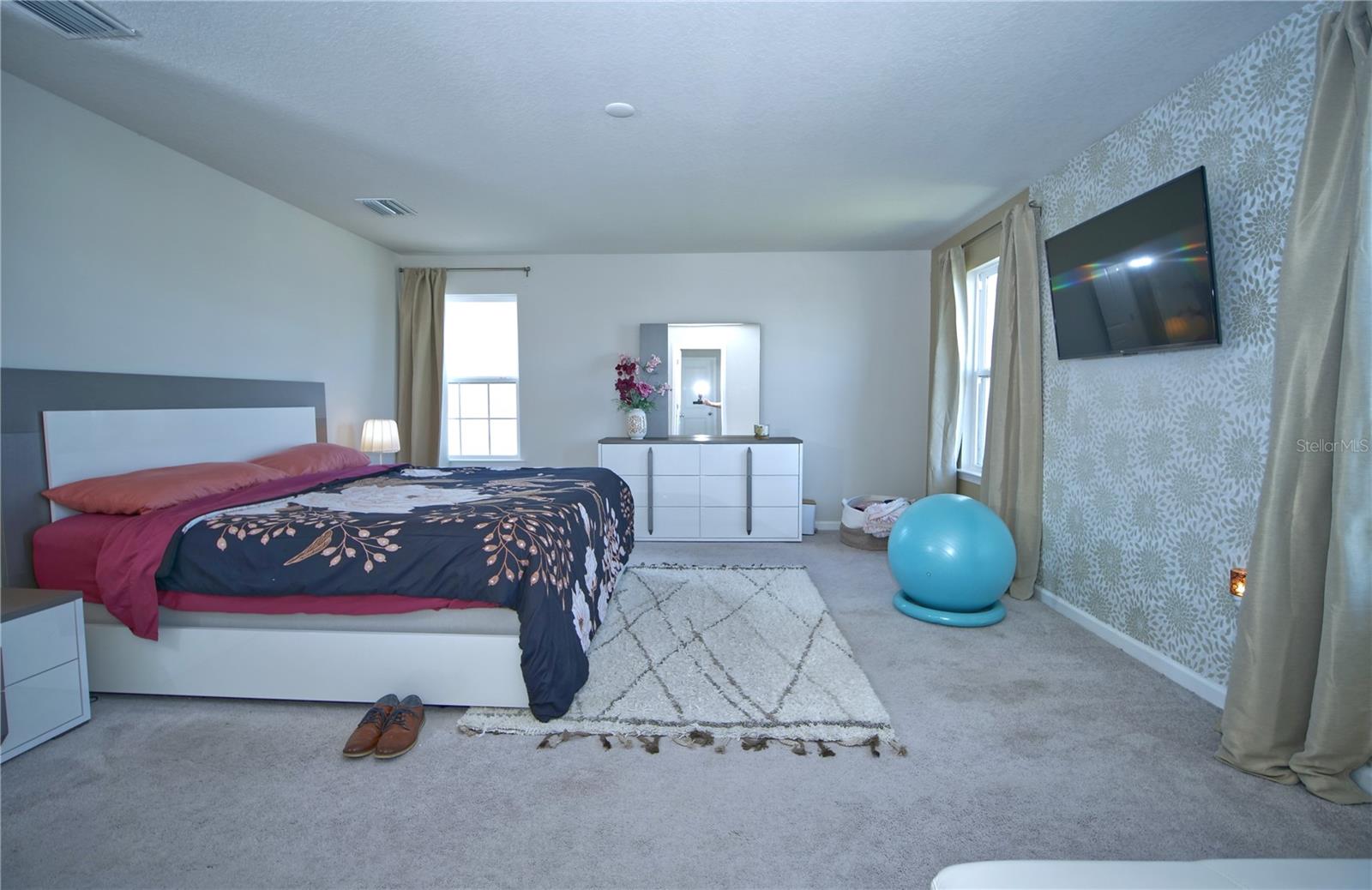 LUCAYA LAKE CLUB PH 4B - Residential