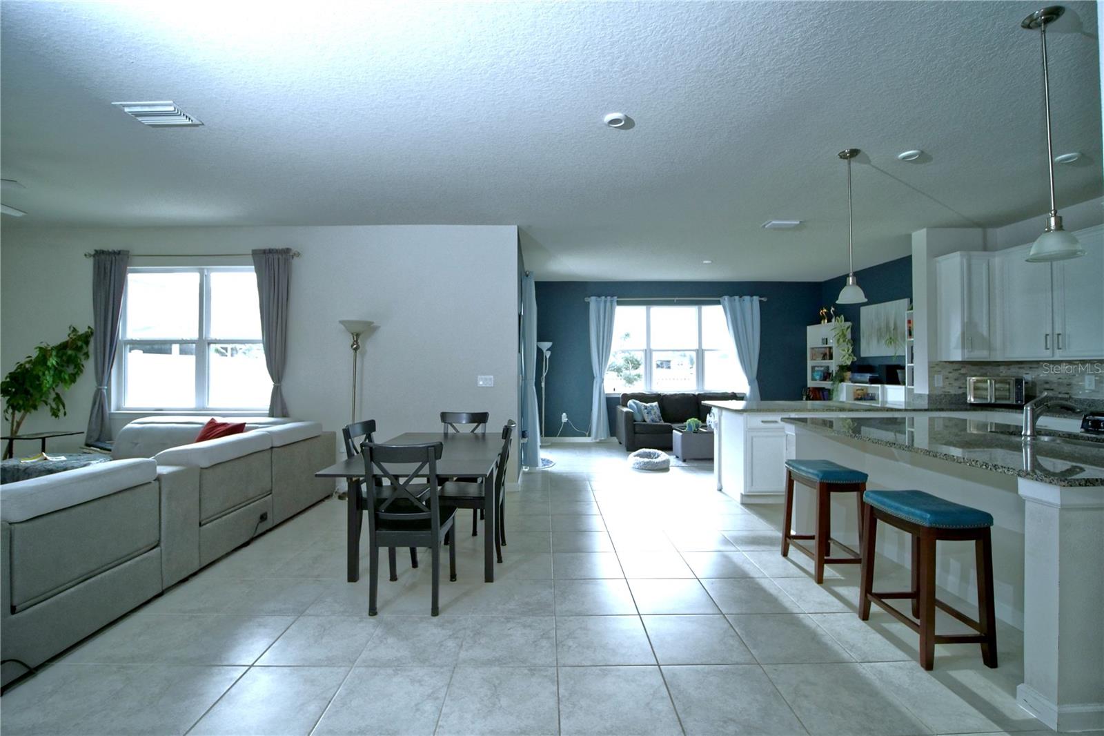 LUCAYA LAKE CLUB PH 4B - Residential