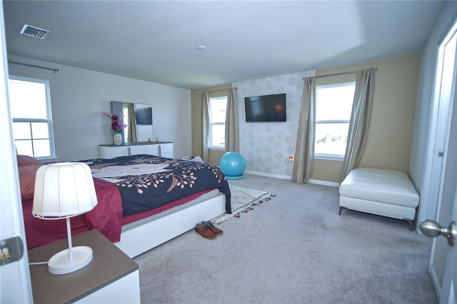 LUCAYA LAKE CLUB PH 4B - Residential