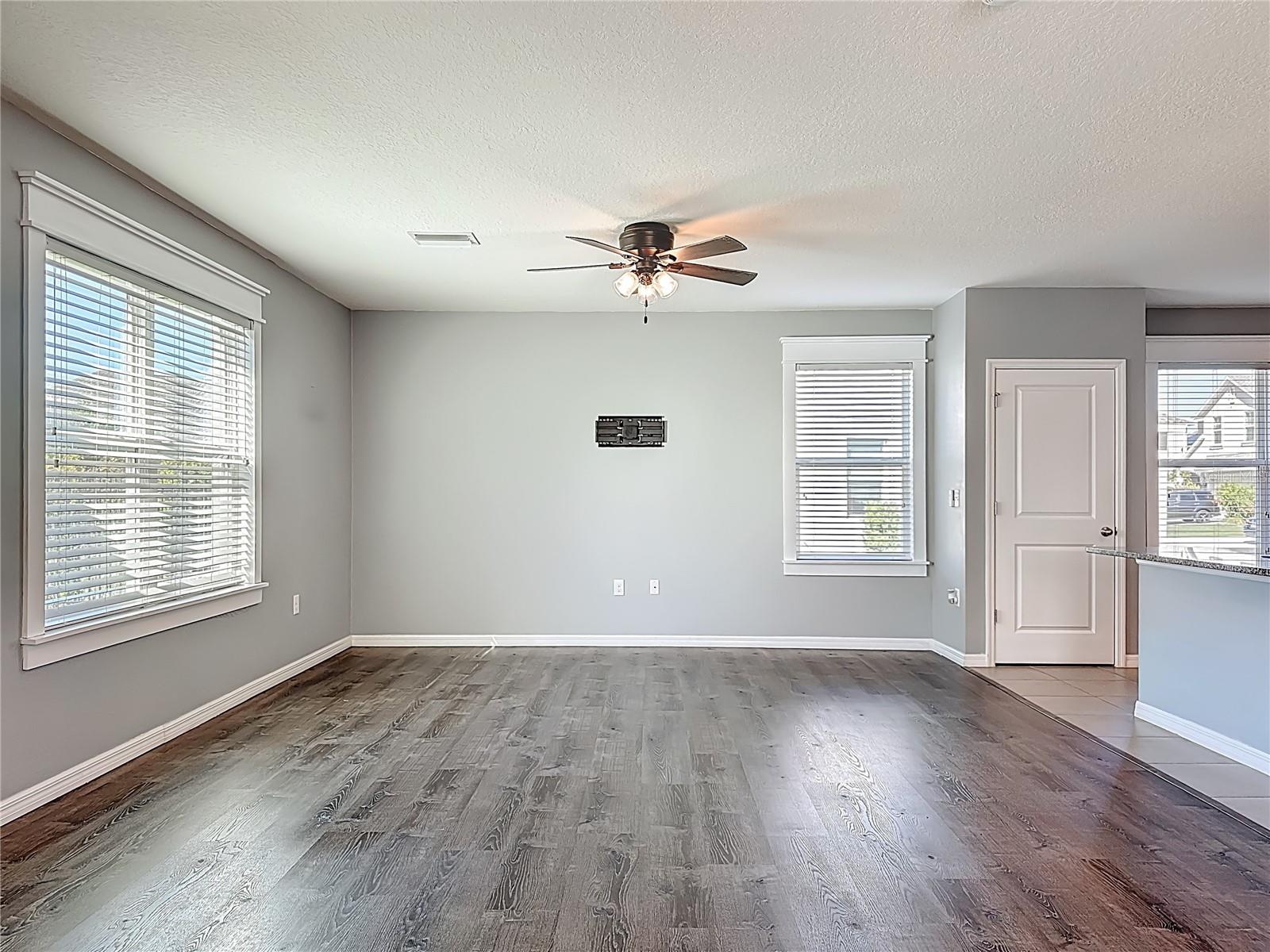 COTTAGES AT SAN LORENZO - Residential