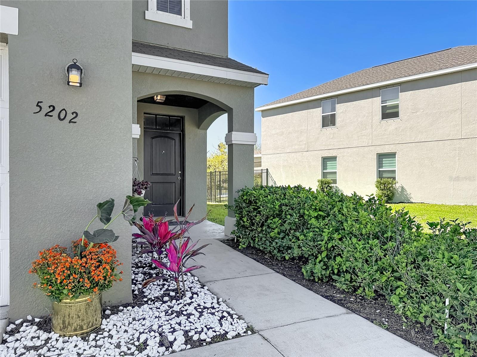 5202 SAN PALERMO DRIVE