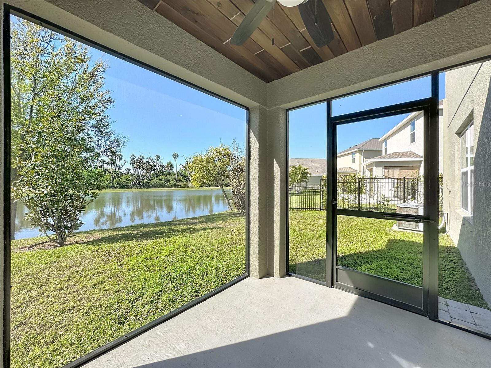 COTTAGES AT SAN LORENZO - Residential