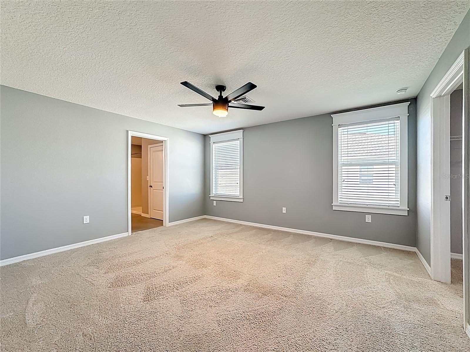 COTTAGES AT SAN LORENZO - Residential