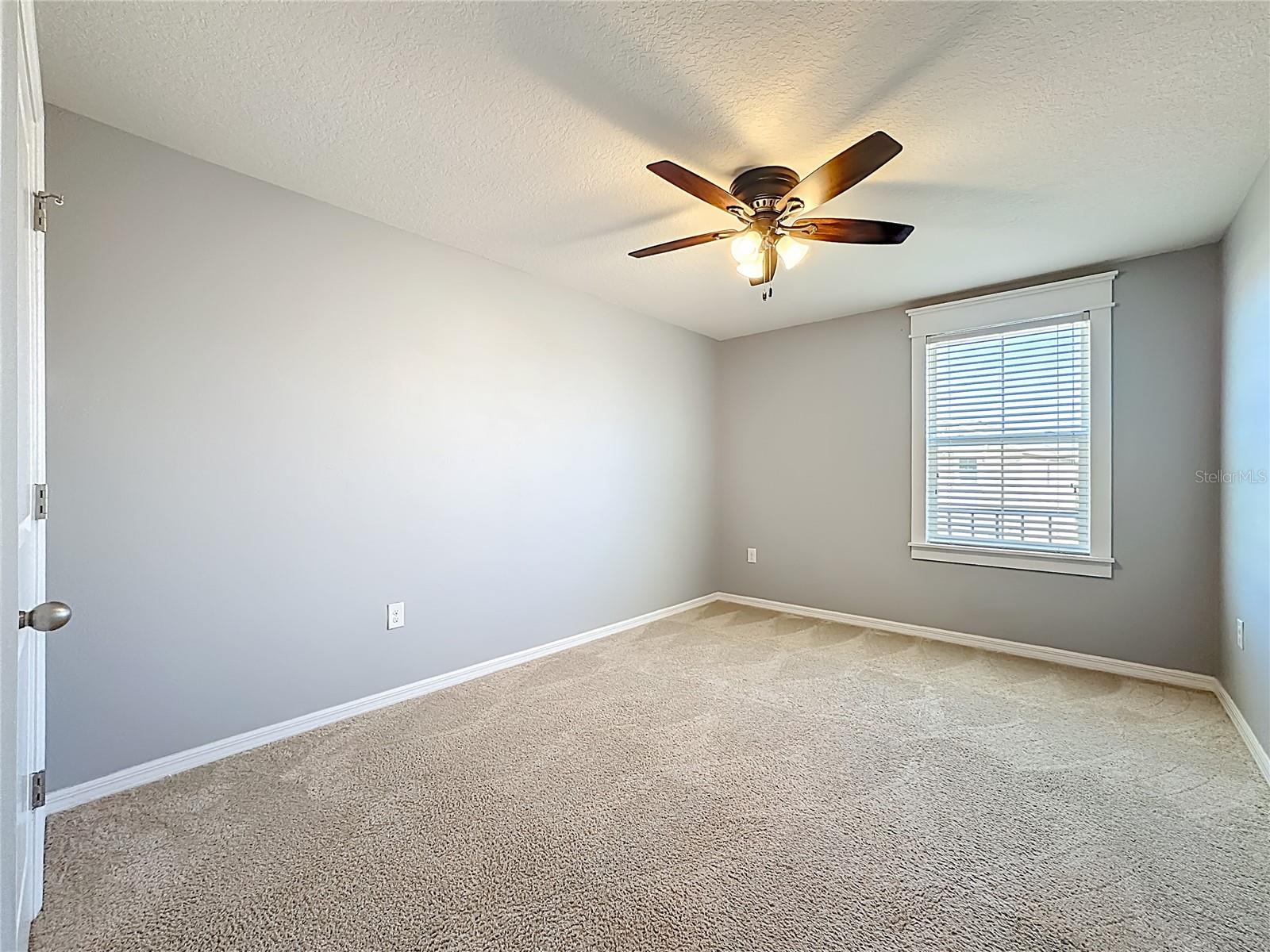 COTTAGES AT SAN LORENZO - Residential