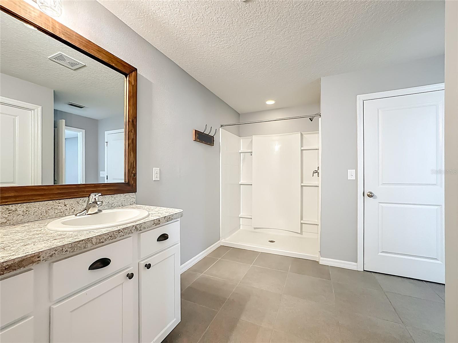 COTTAGES AT SAN LORENZO - Residential