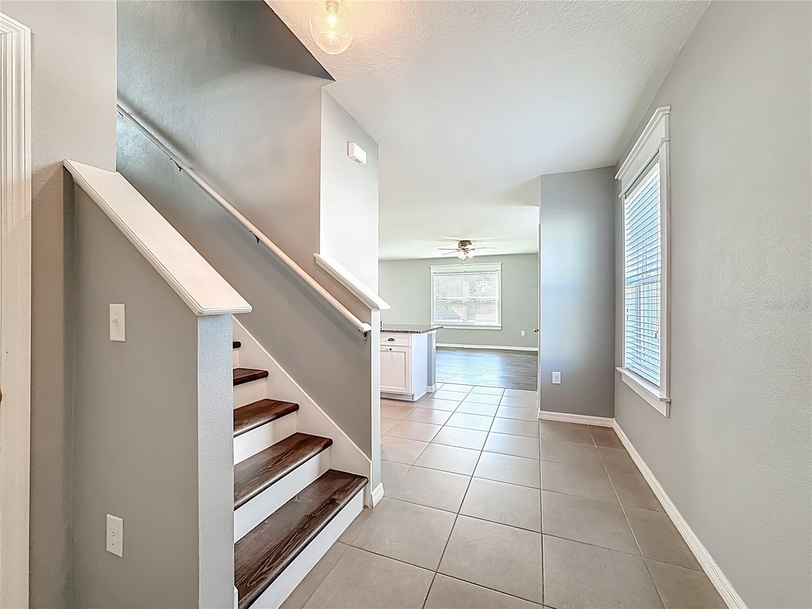 COTTAGES AT SAN LORENZO - Residential