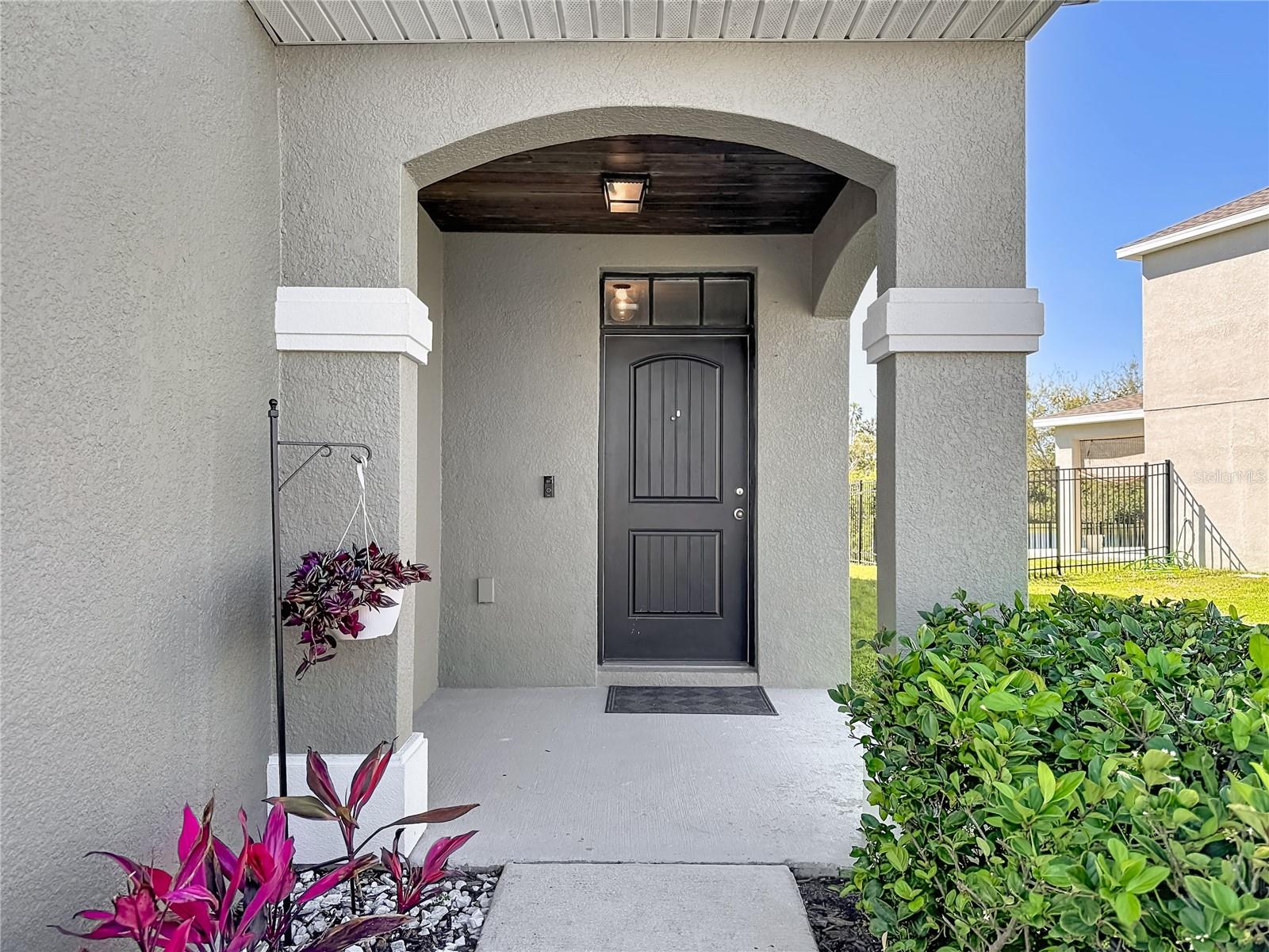 5202 SAN PALERMO DRIVE