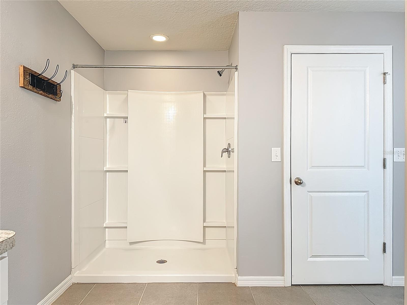 COTTAGES AT SAN LORENZO - Residential