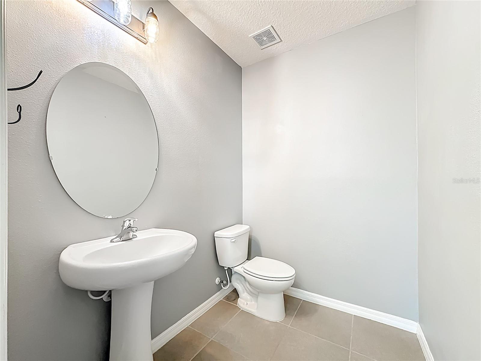 COTTAGES AT SAN LORENZO - Residential