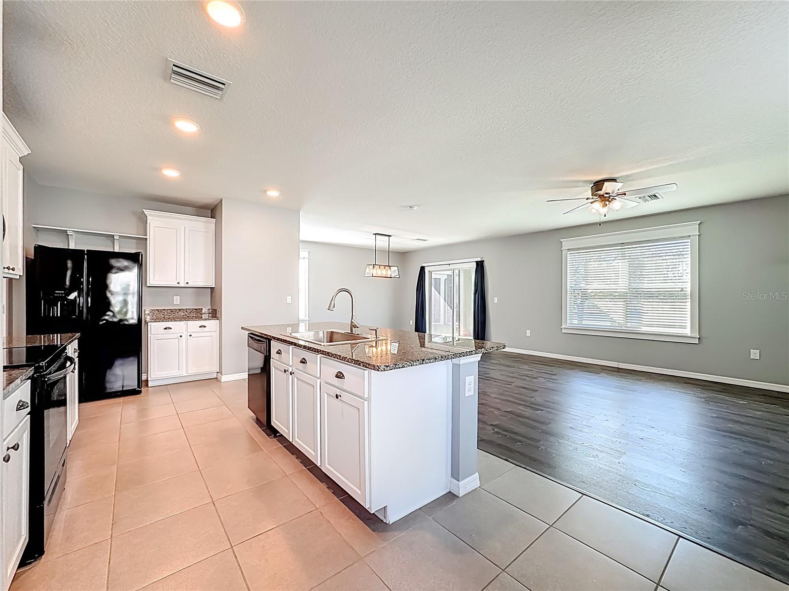 5202 SAN PALERMO DRIVE