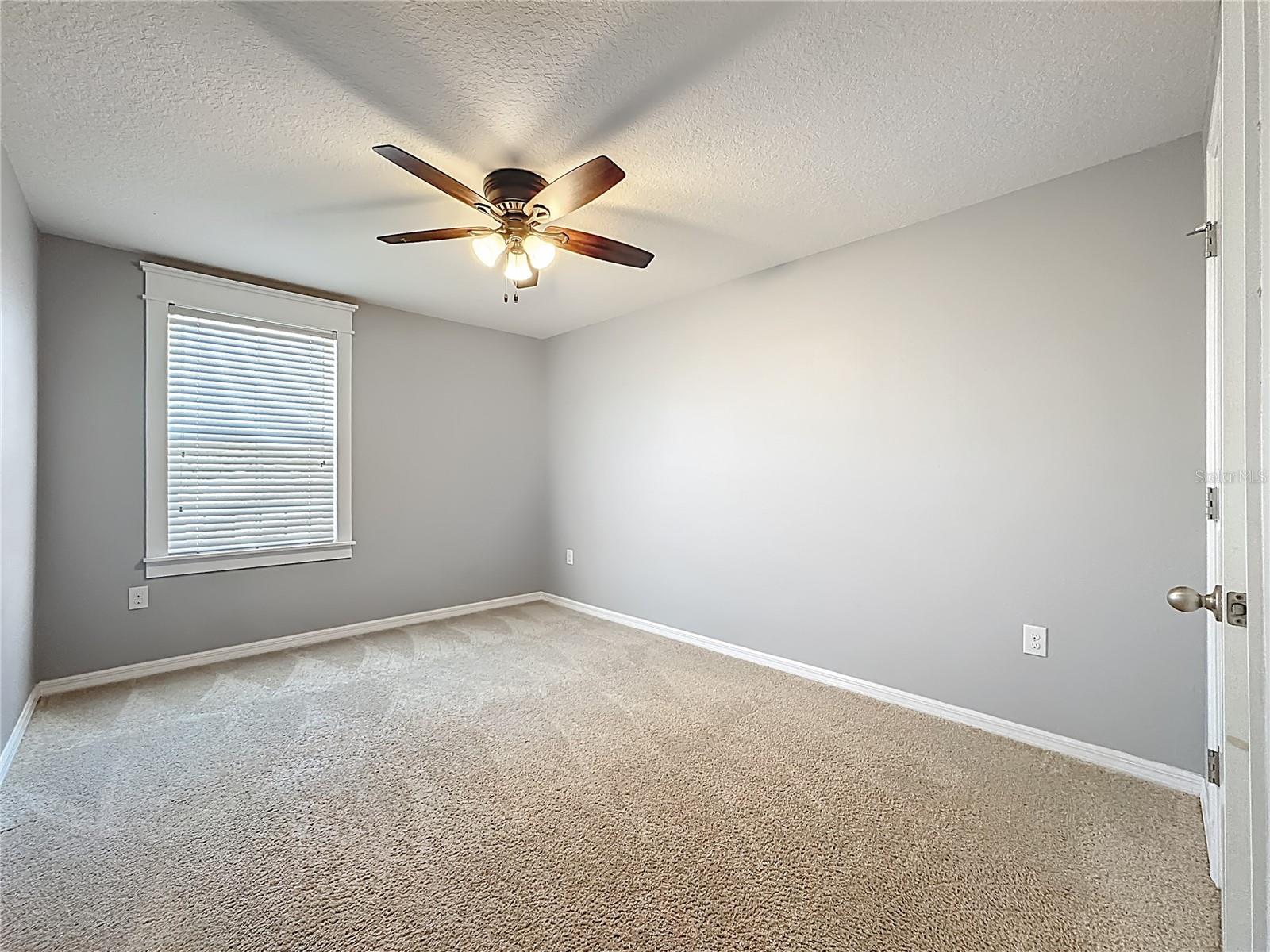 COTTAGES AT SAN LORENZO - Residential