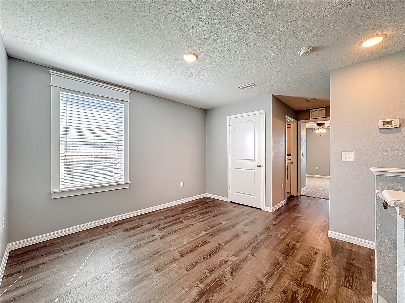 COTTAGES AT SAN LORENZO - Residential