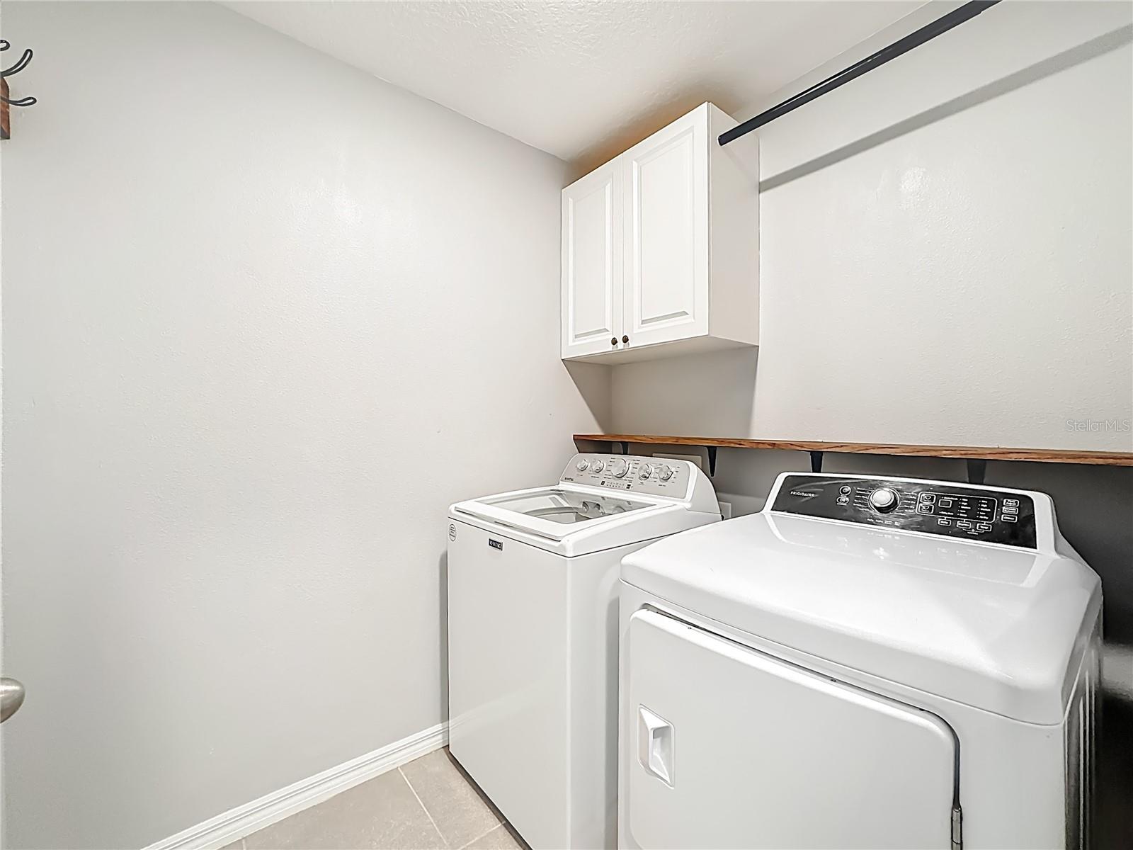 COTTAGES AT SAN LORENZO - Residential