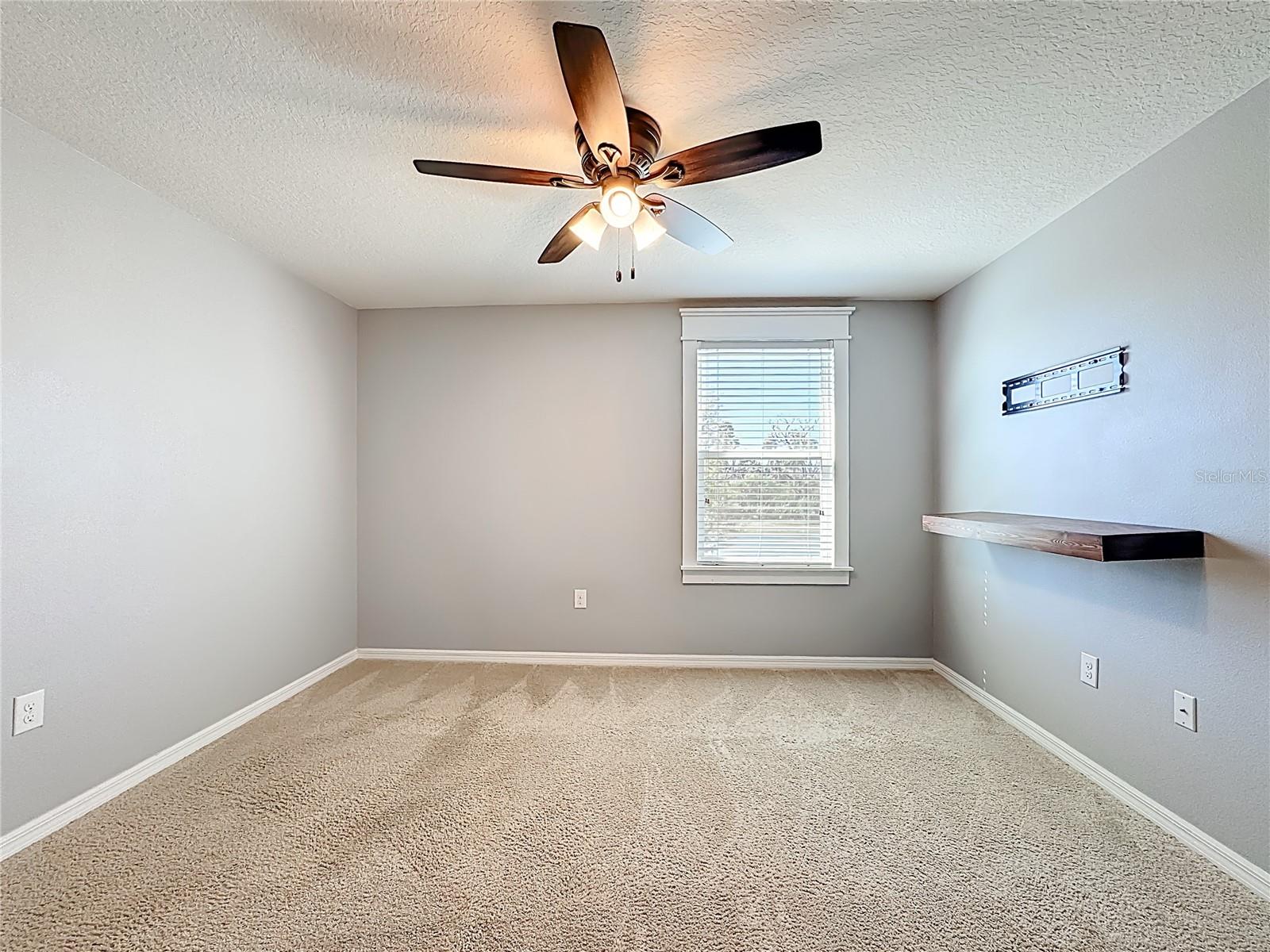 COTTAGES AT SAN LORENZO - Residential