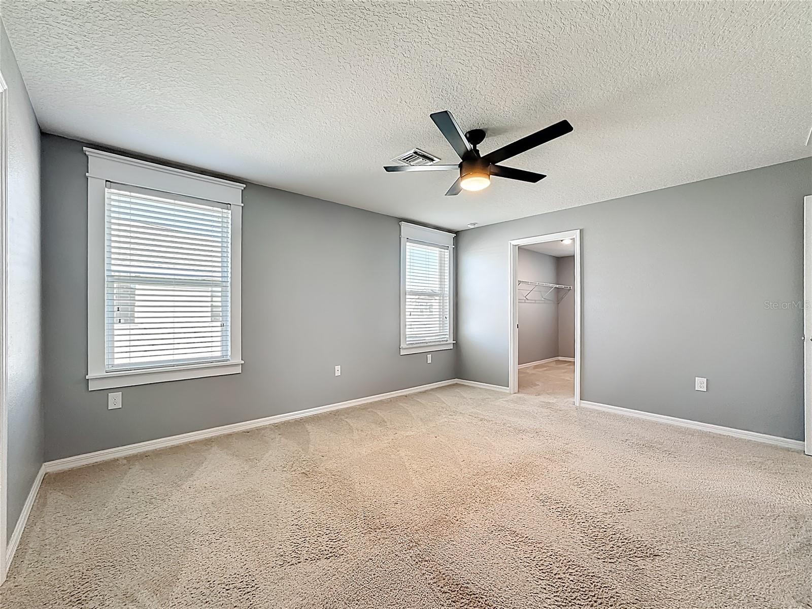 COTTAGES AT SAN LORENZO - Residential