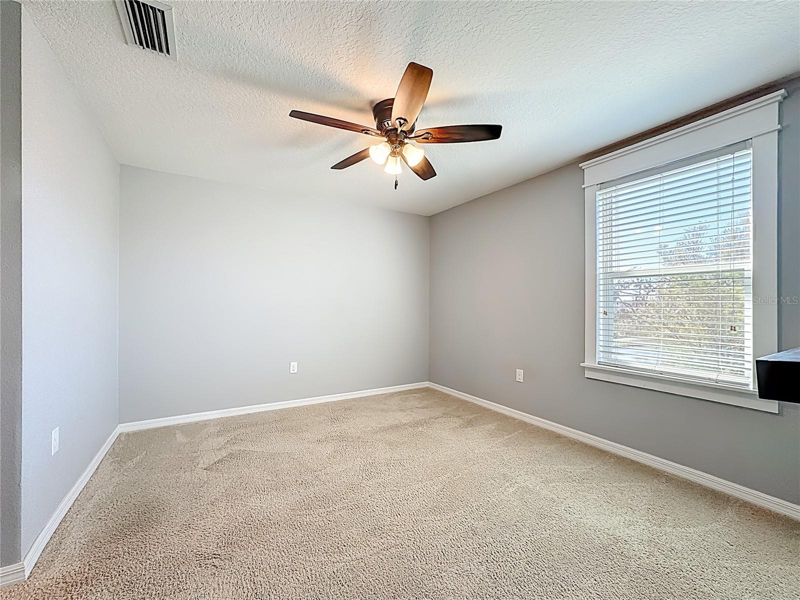 COTTAGES AT SAN LORENZO - Residential