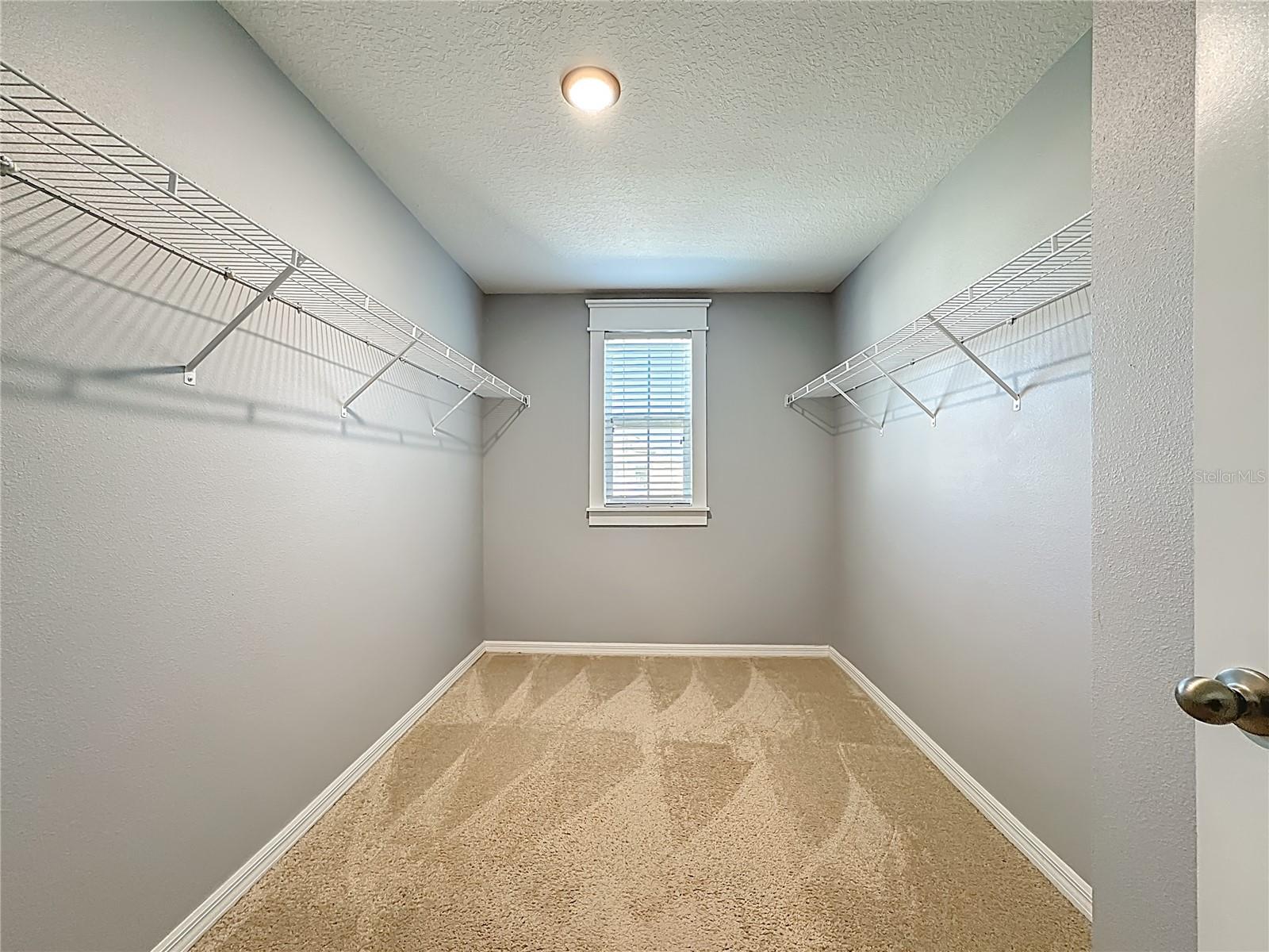 COTTAGES AT SAN LORENZO - Residential