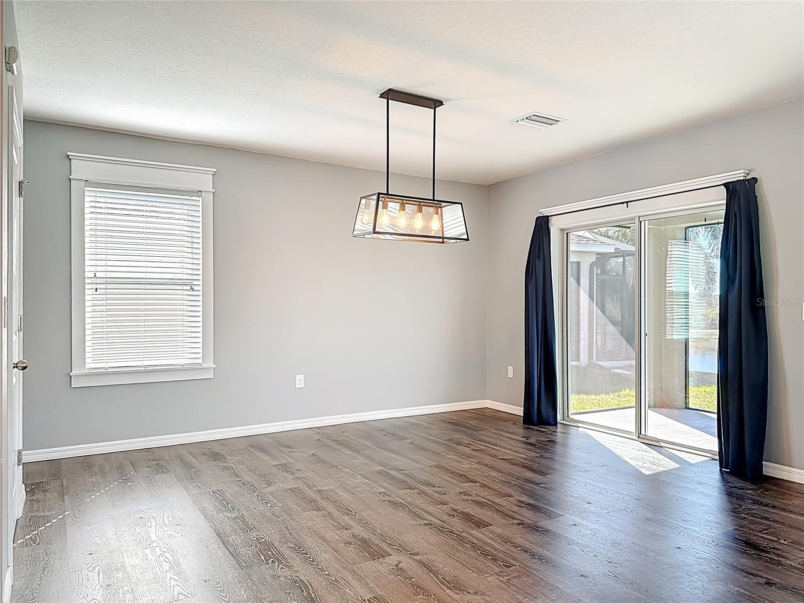 COTTAGES AT SAN LORENZO - Residential