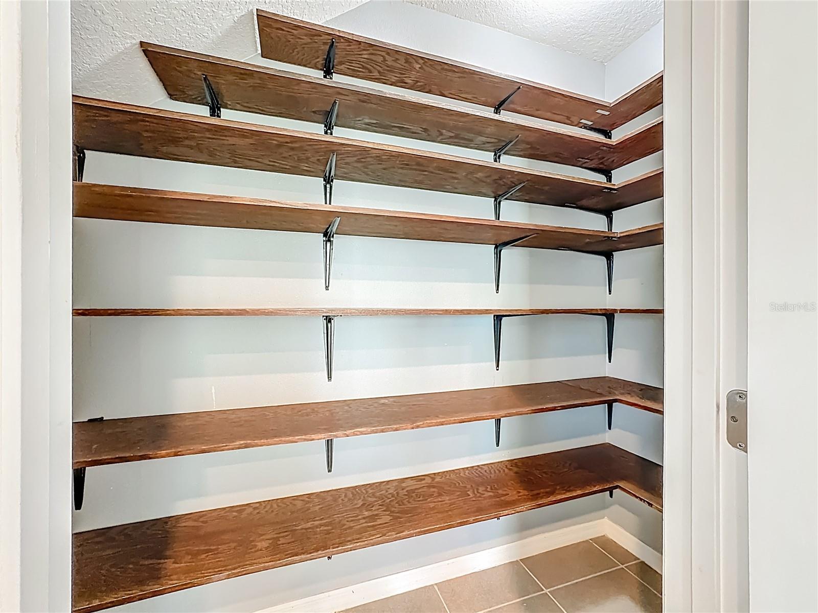 COTTAGES AT SAN LORENZO - Residential