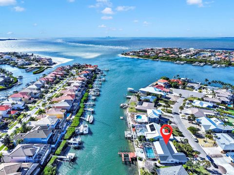 Photo of 6317 Cocoa Lane, Apollo Beach, FL 33572 (MLS # TB8471622)