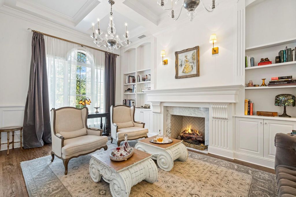 Photo of 2040 Randall Circle, Winter Park, FL 32789 (MLS # O6386920)