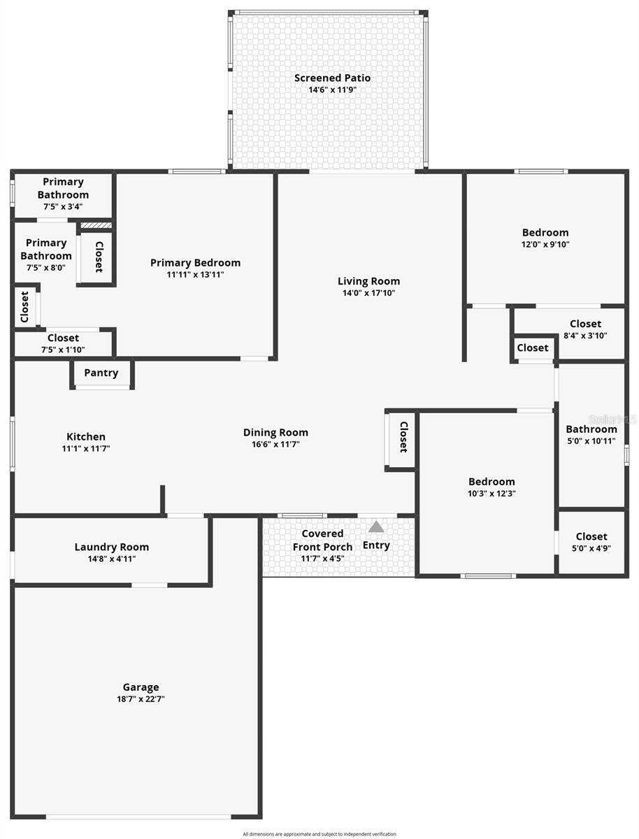 LIGHTHOUSE SHORES - Residential
