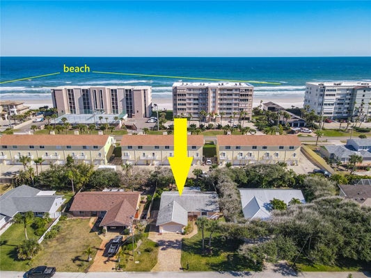 4761 RIVERGLEN BLVD, PONCE INLET, FL 32127 - Image 67f92e6dff6a9745fb75cd40ecf19f32/1965018456