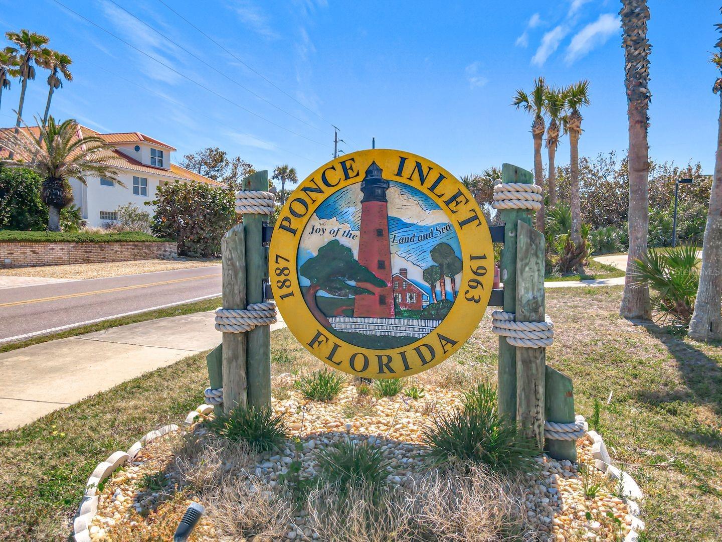 LIGHTHOUSE SHORES - Residential