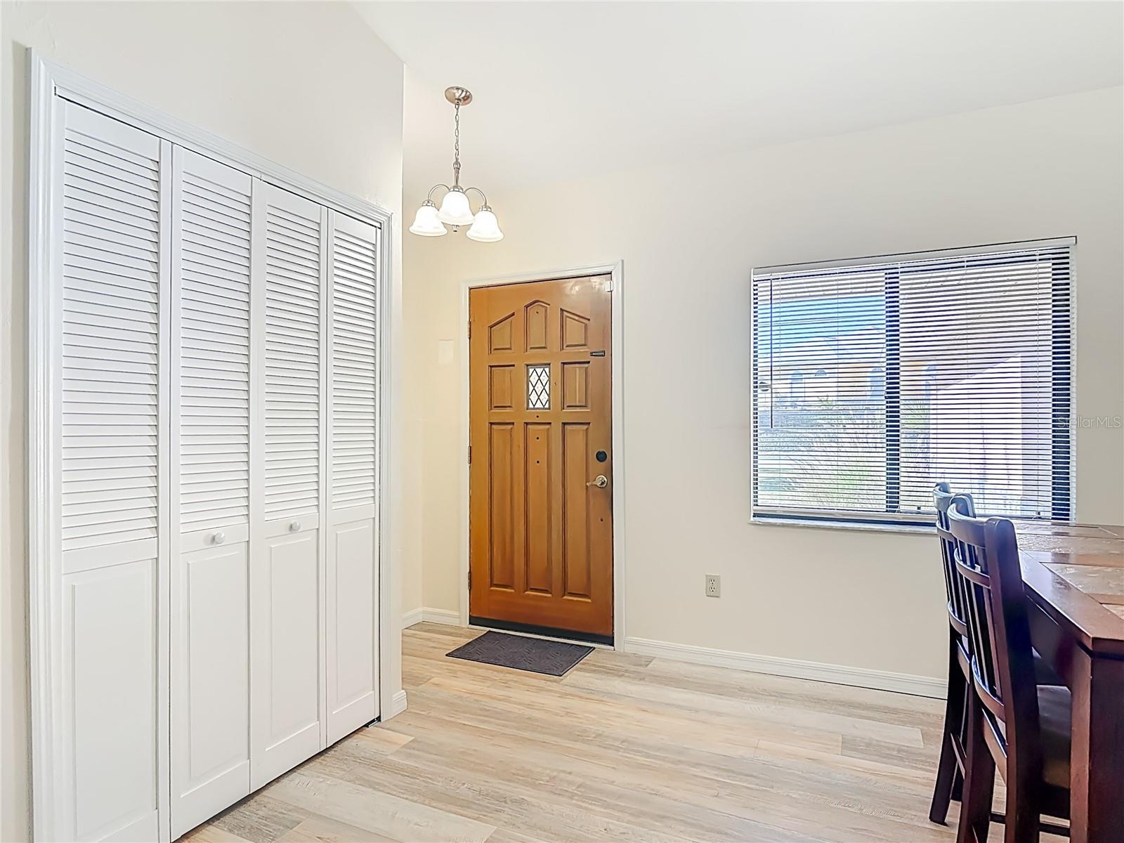 LIGHTHOUSE SHORES - Residential