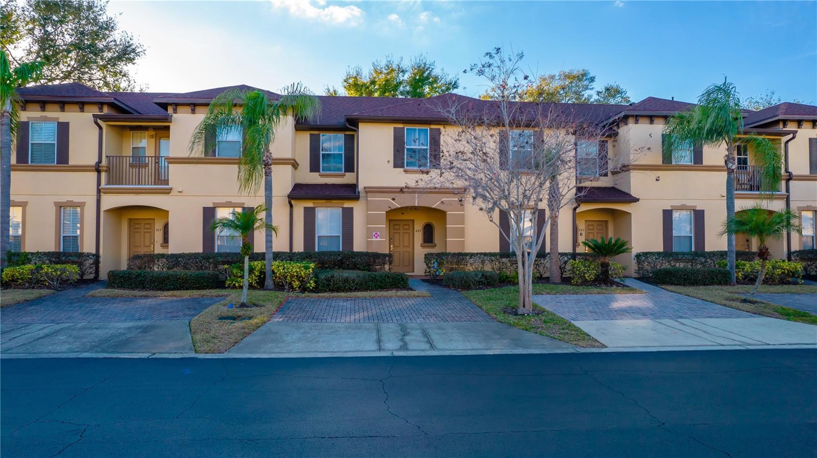 227 VERONA AVENUE
