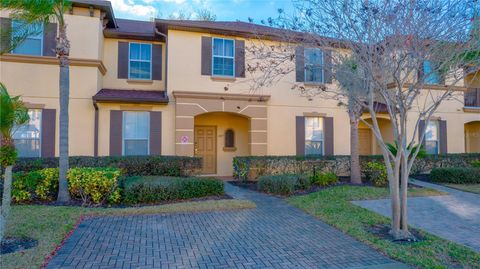227 VERONA AVENUE DAVENPORT FL 33897