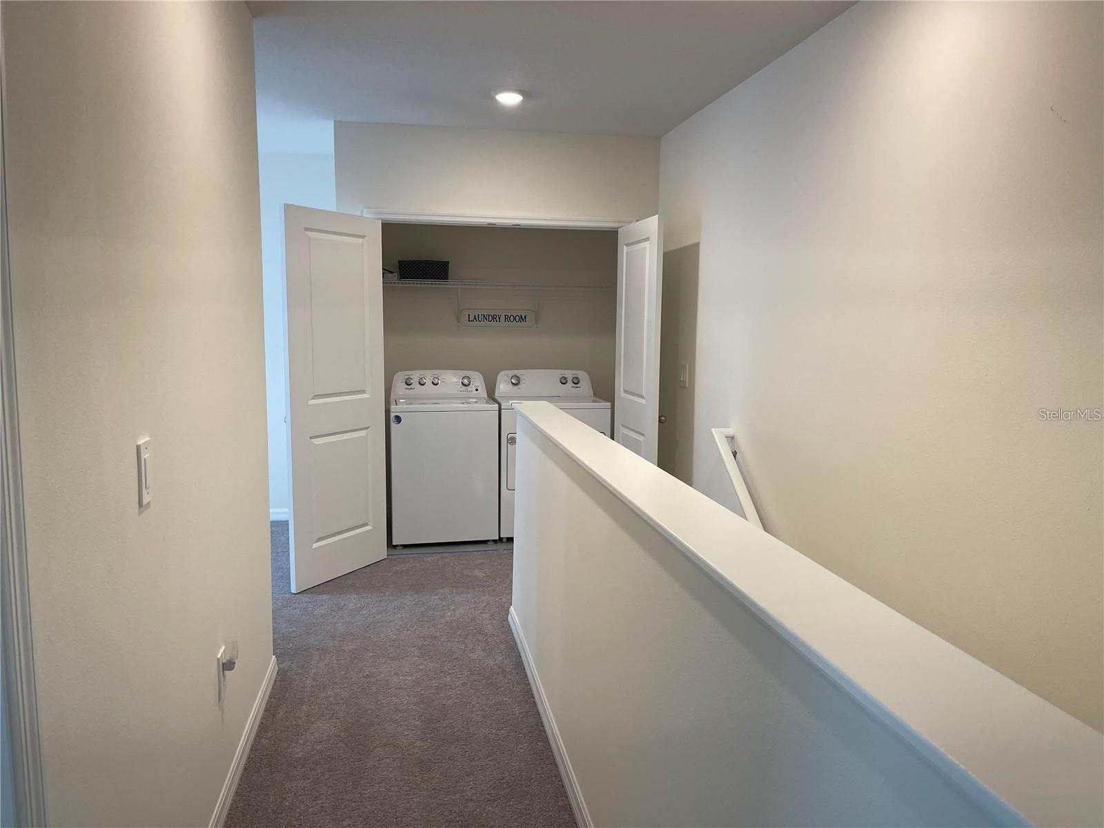 PROMENADE EAST - Residential Lease