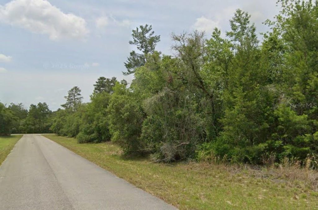 Photo of 19 31st Court, Ocala, FL 34473 (MLS # OM726420)