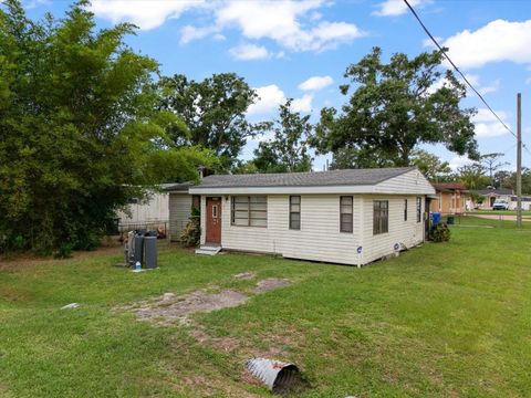 Featured picture for the property TB8396116
