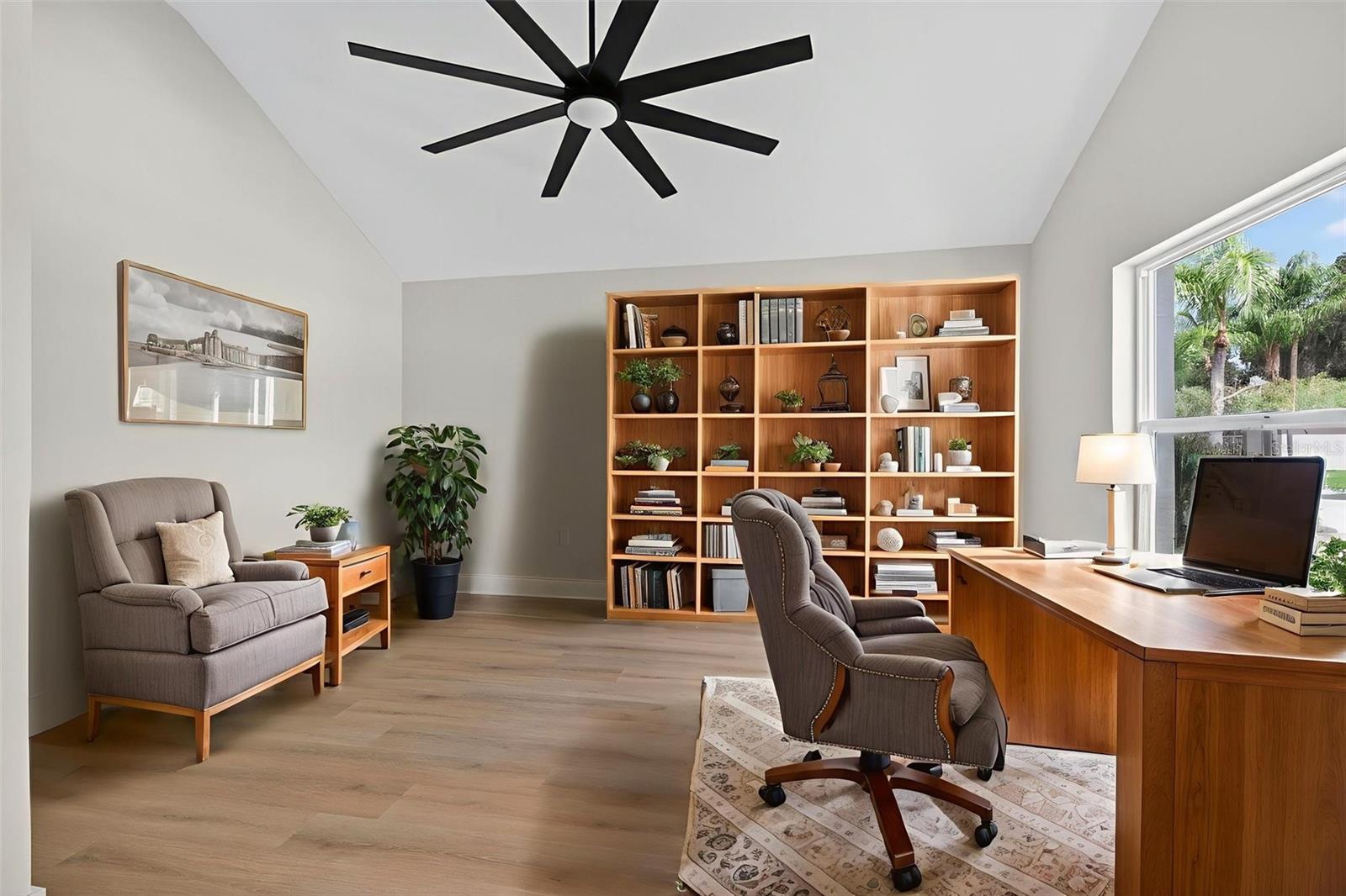 SOUTHERN OAKS - Residential