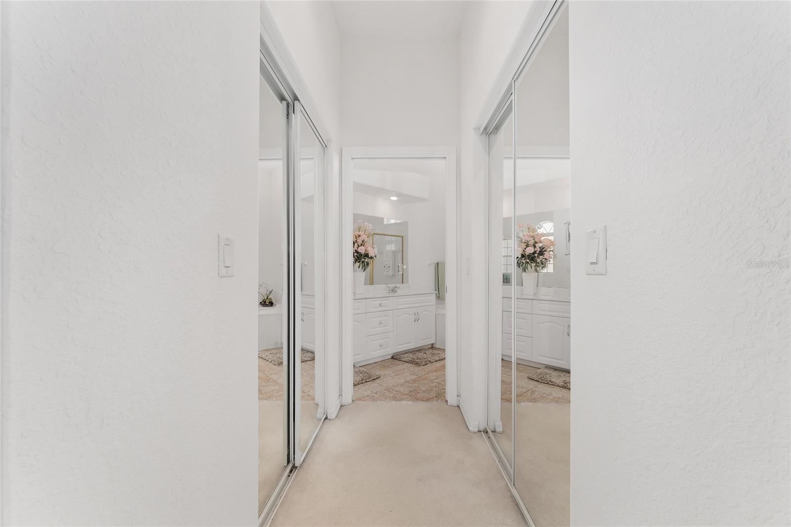 SILVER MDWS NORTH - Residential