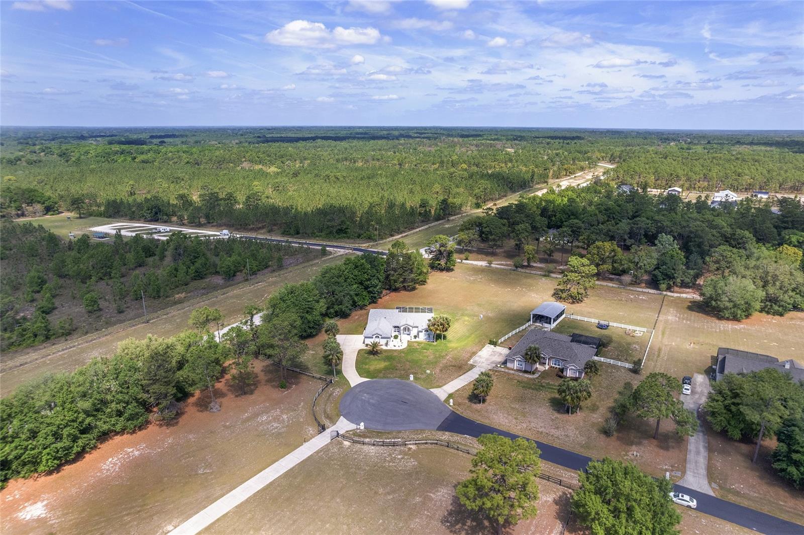 SILVER MDWS NORTH - Residential