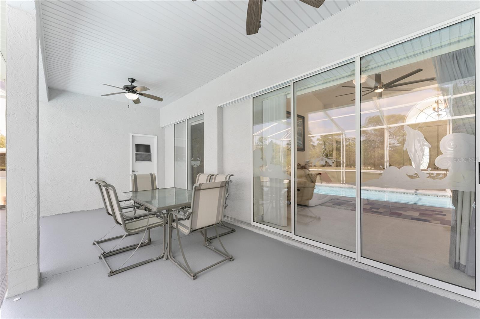 SILVER MDWS NORTH - Residential