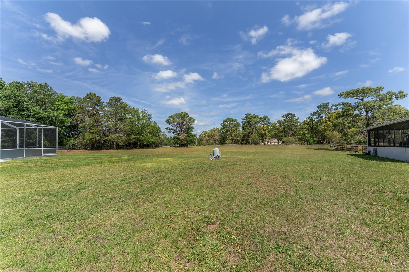 SILVER MDWS NORTH - Residential