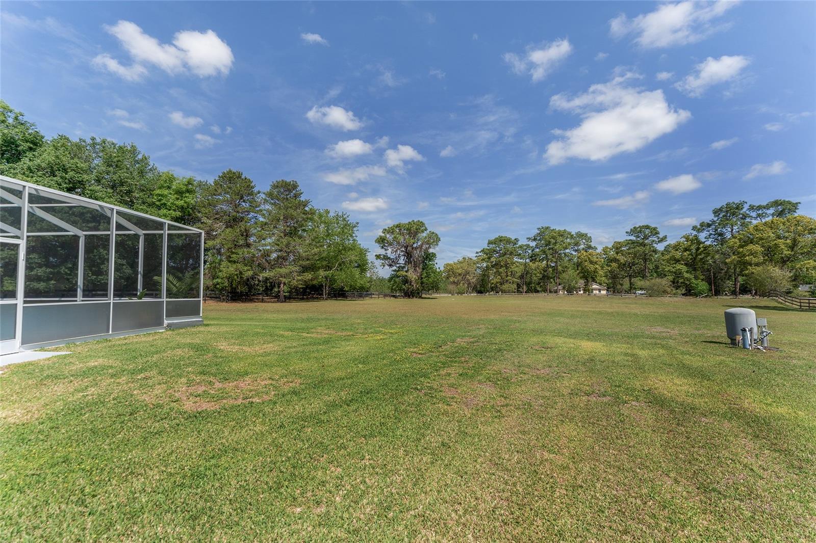 SILVER MDWS NORTH - Residential