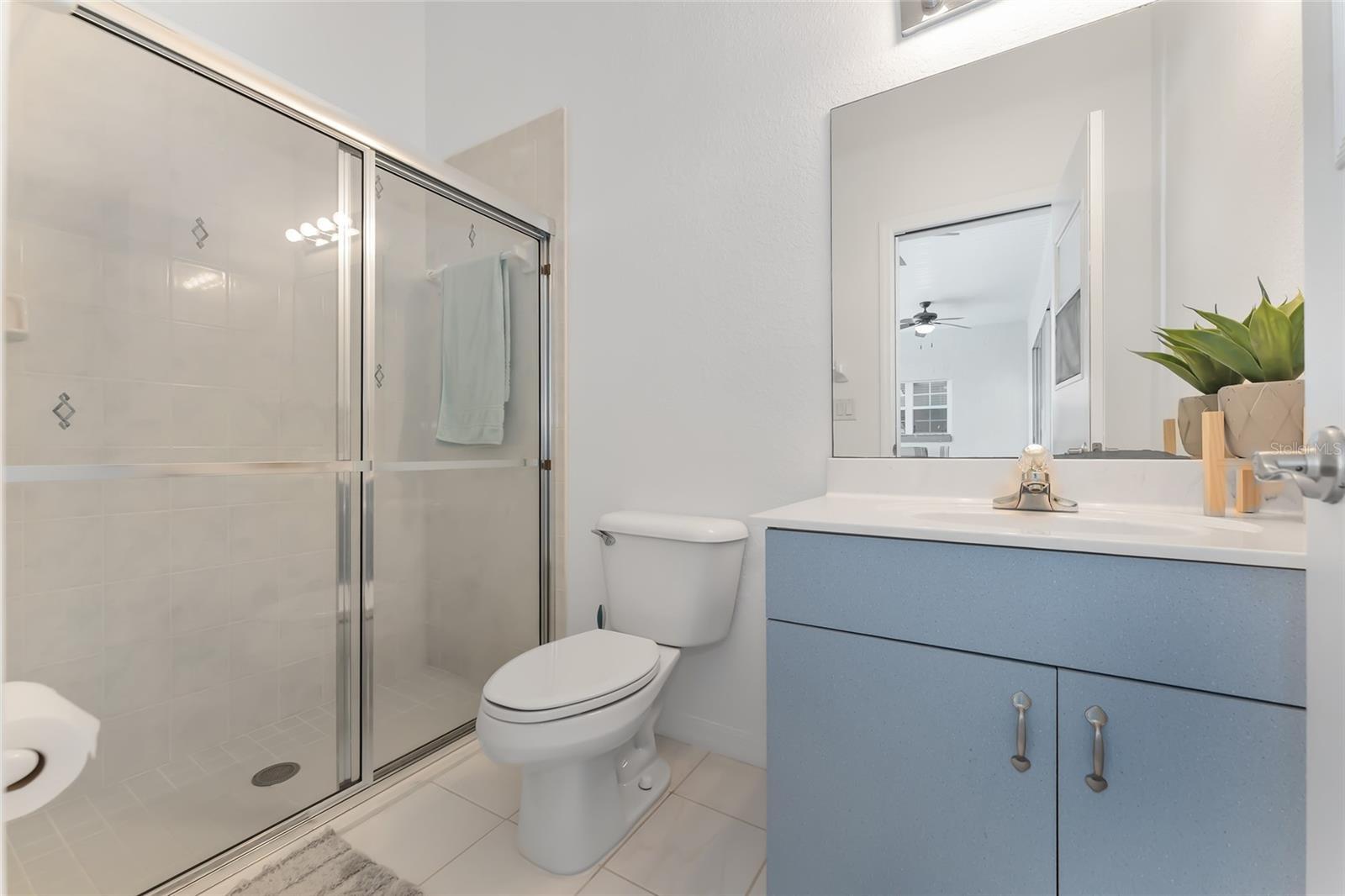 SILVER MDWS NORTH - Residential