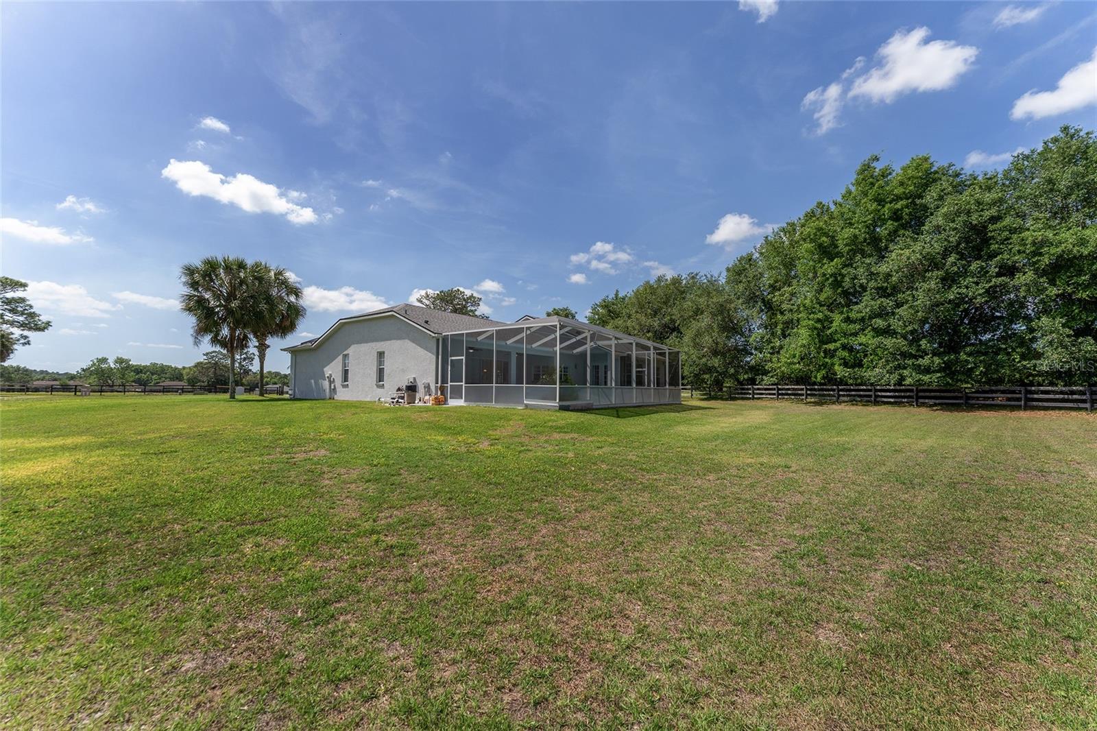 SILVER MDWS NORTH - Residential