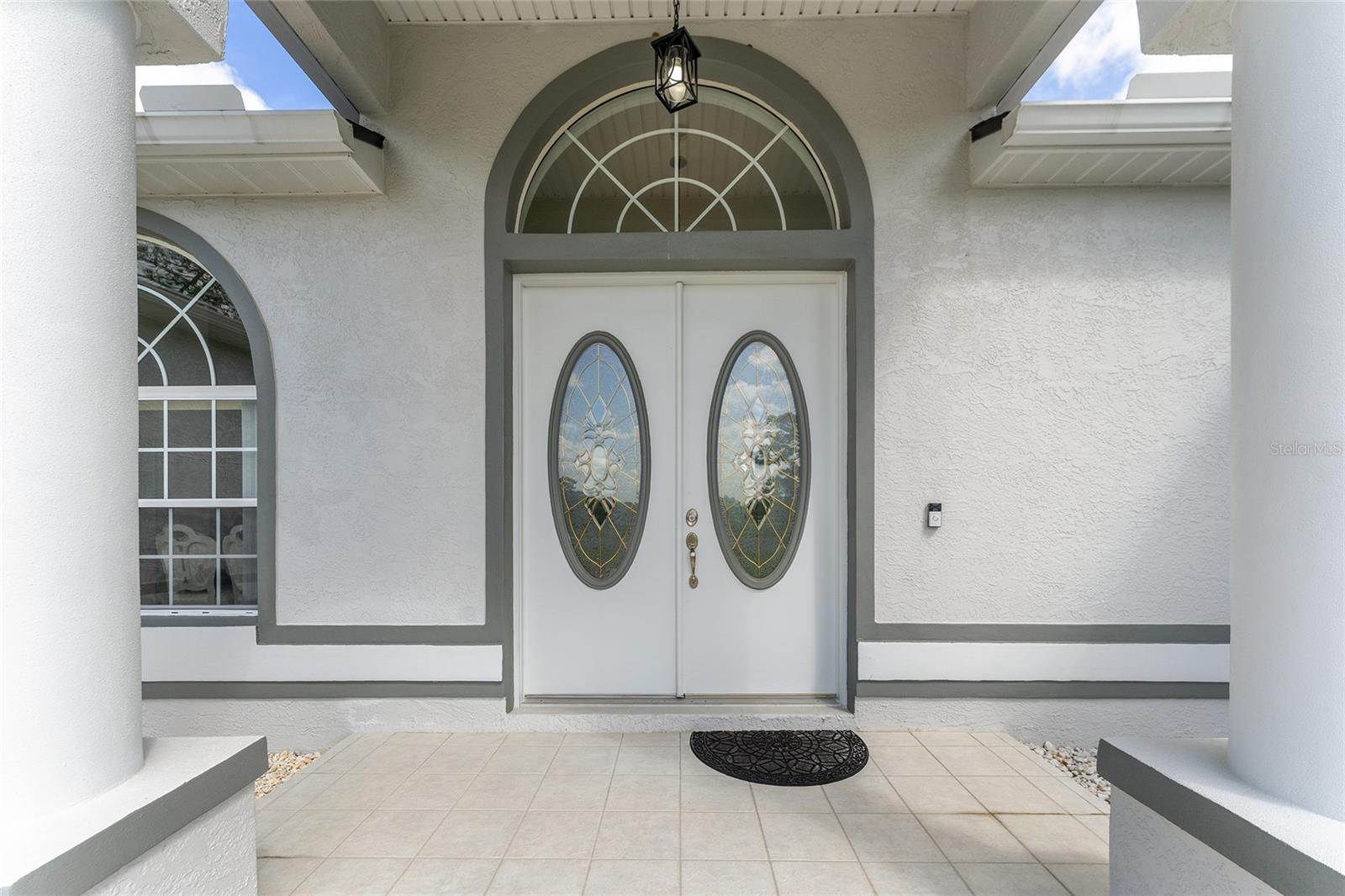 SILVER MDWS NORTH - Residential