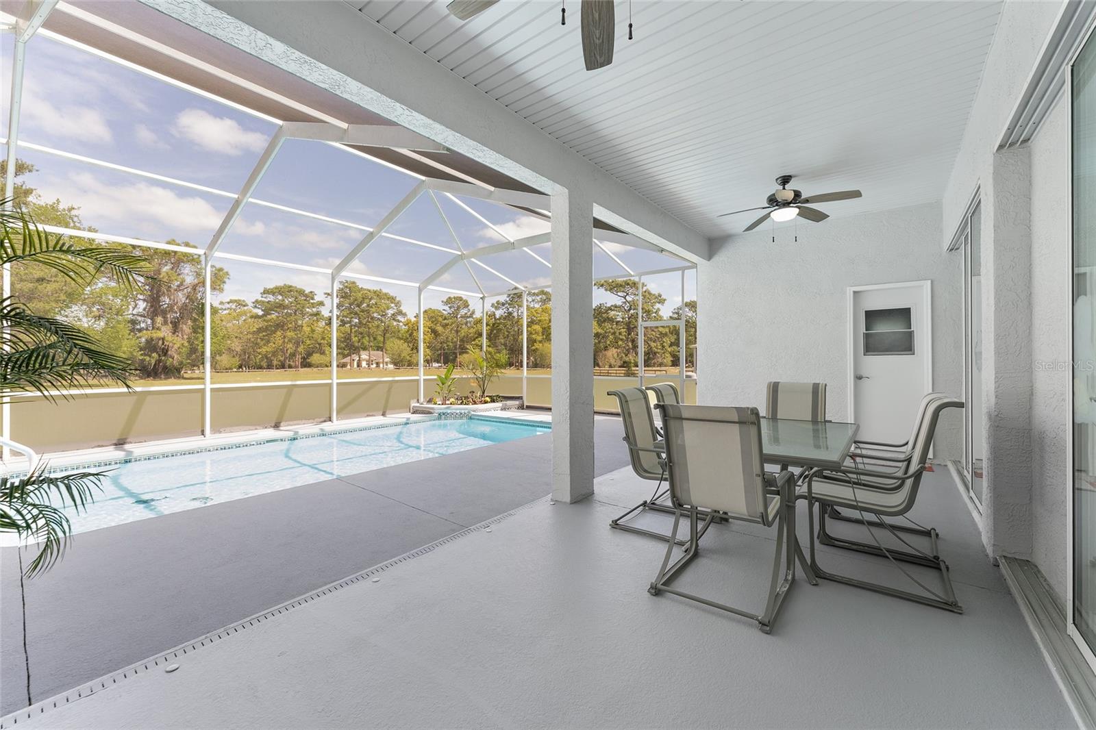 SILVER MDWS NORTH - Residential